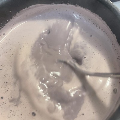 Guest review image 1 of 2, zoom in