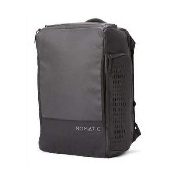 Nomatic 40L Travel Bag