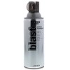 Joico Blast Spray Adhesive 55% VOC, 10 oz - 2 of 4