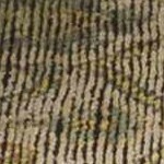 black, teal, burnt orange, dusty coral, mustard, tan