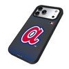 MLB Cooperstown East Teams Linen Bump Cell Phone Case for Apple iPhone 17 Series - 2 of 4