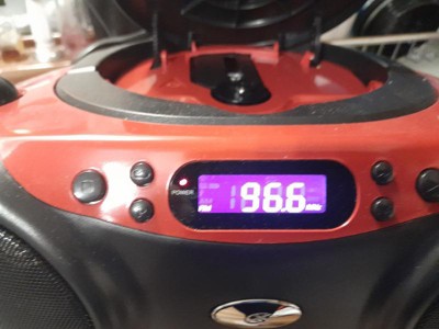 Guest review image 3 of 3, zoom in