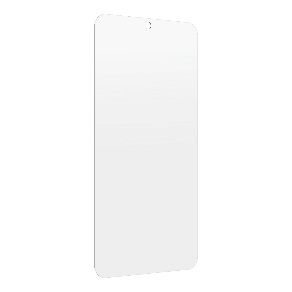 ZAGG Samsung Galaxy S25+ Invisible Shield Glass Elite Screen Protection