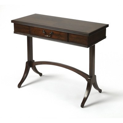 target desk stool
