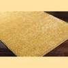 Mark & Day Dalon Woven Indoor Area Rugs - 4 of 4