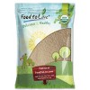Organic Ashwagandha Root Powder - by Food To Live - 2 of 4