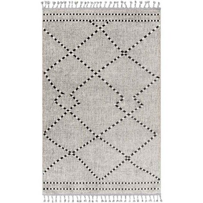 Mark & Day Giolou Woven Indoor Area Rugs