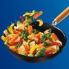 Birds Eye Frozen Stir-Fry Veggies and Sauce Teriyaki - 15oz - 2 of 4