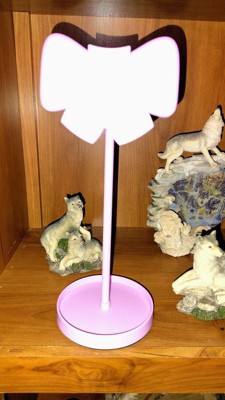 Guest review image 3 of 3, zoom in