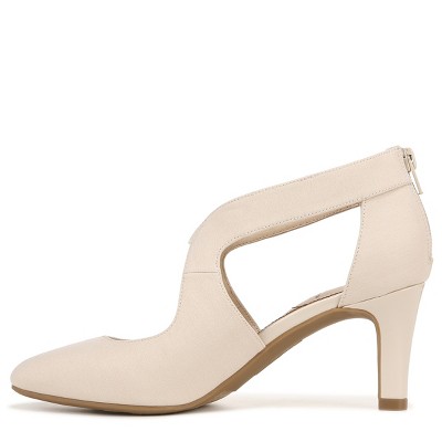 LifeStride Women's Giovanna 2 Pump - image 5