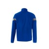 Mizuno Mizuno Long Sleeve Hitting Jacket - 2 of 2