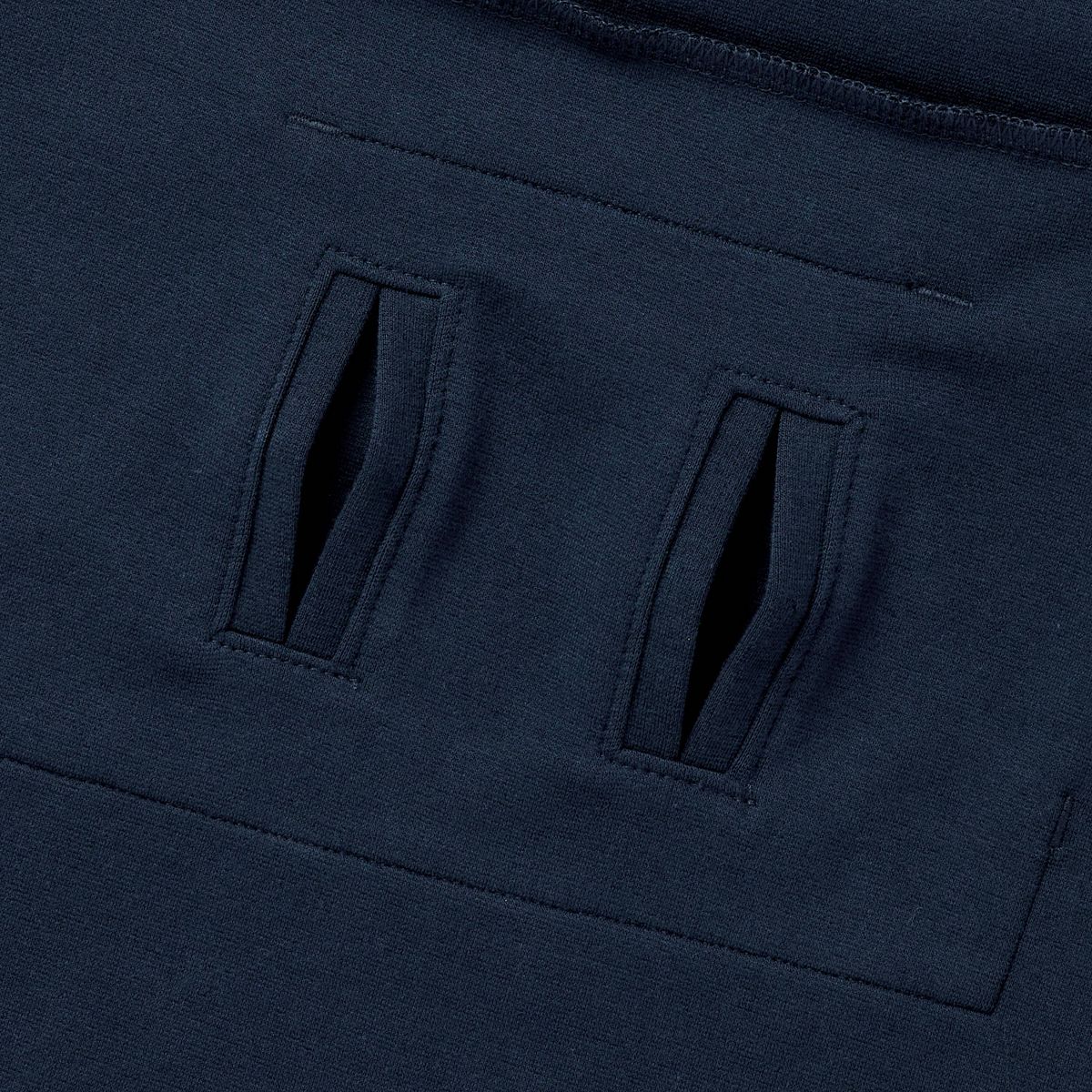 Toddler Girls' 2pk Adaptive Uniform Jumpers - Cat & Jack™ - thumbnail 8