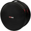 Gator Icon Snare Drum Bag - 3 of 4