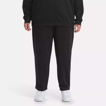 Lux Fleece Sweatpants : Target