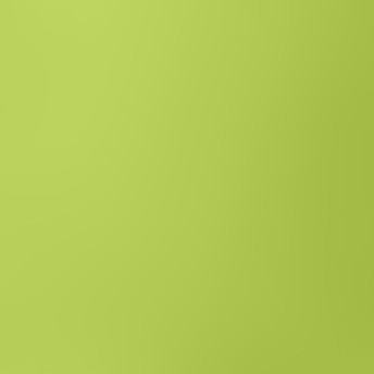dark lime