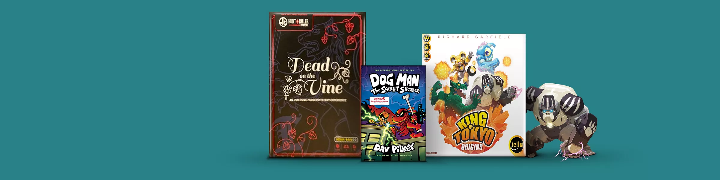 Books Page 13 Target