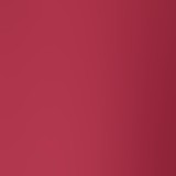 claret