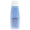 Alberto VO5 2 in 1 with Soy Milk Moisturizing Shampoo and Conditioner for Dry and Damage Hair, 15 Ounce - 2 of 4