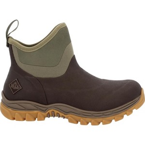 Women's Women's Arctic Sport II Ankle - 1 of 4
