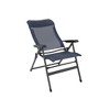 ALPS Mountaineering Ultimate Recliner - 4 of 4