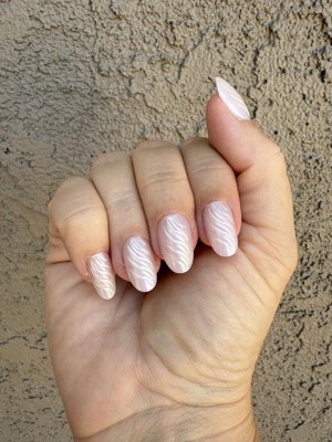 Guest review image 3 of 10, zoom in