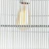 Plum & Post Lucia Ceiling Grande Pendant Lamp - 3 of 4