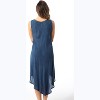 Riviera Sun Dress Dresses for Women - 4 of 4