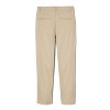 French Toast School Uniform Boys Straight Fit Stretch Twill Pant - 2 of 3