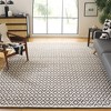 Vermont VRM304 Hand Woven Indoor Rugs - Safavieh - 2 of 4