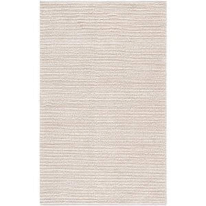 Natura NAT287 Flatweave Indoor Rugs - Safavieh - 1 of 4