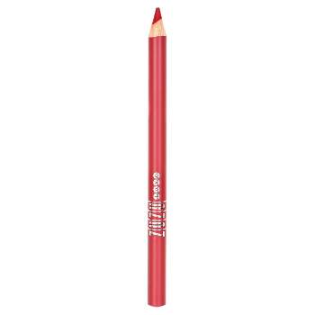 Zuzu Luxe Lip Pencil