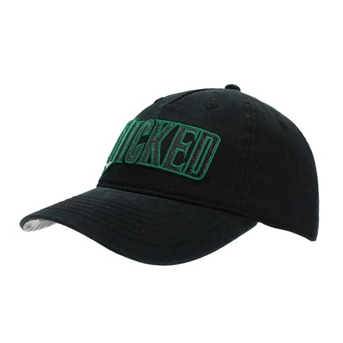 Cheap printed baseball caps deals