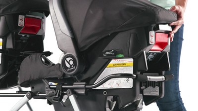 cybex leg extension Cybex VR2 Leg Extension (Remanufactured)