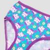 Toddler Girls' Gabby's Dollhouse Briefs - 3 of 3