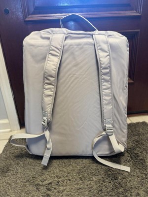 Guest review image 1 of 3, zoom in