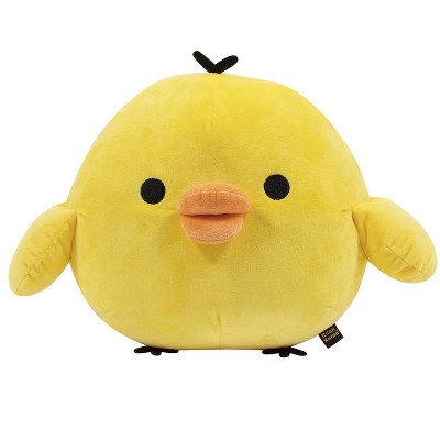 Kiiroitori San-X Original Plush - Large