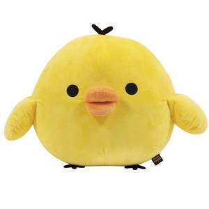 Kiiroitori San-X Original Plush - Large - 1 of 4