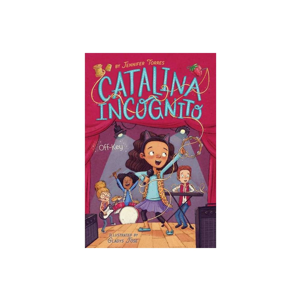 ISBN 9781534483095