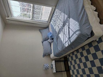 Guest review image 1 of 1, zoom in
