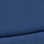 Navy - 72in