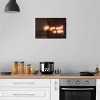 All You Need Is Love by Honeymoon Hotel Unframed Wall Canvas - iCanvas - 4 of 4