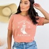 Simply Sage Market Women's Diamond Season Short Sleeve Graphic Tee - 2 of 3