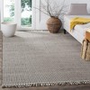 Montauk MTK340 Hand Woven Indoor Rugs - Safavieh - 2 of 4