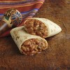 Amy's Vegan Gluten Free Non-Dairy Bean & Rice Frozen Burrito - 5.5oz - 3 of 4
