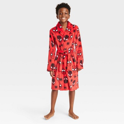 Boys sleepwear and robes hot sale