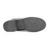 LUKEES by MUK LUKS Women's Bianca Briana Boots - 4 of 4