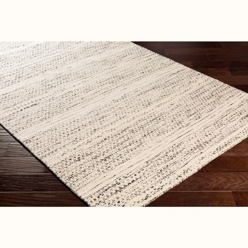 Mark & Day Marie Woven Indoor Area Rugs, 3 of 10