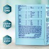 Enfamil EnfaCare Nursettes Ready to Feed Infant Formula Bottles - 2 fl oz/6ct - 3 of 4