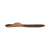 Aetrex Women's Compete Posted Orthotics W/ Metatarsal Support - 3 of 4