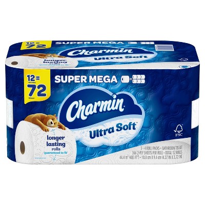 Septic Safe Toilet Paper Target, Is Charmin Septic Safe